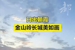 独木难支！班凯罗26投16中爆砍42分6板 得分创生涯新高！